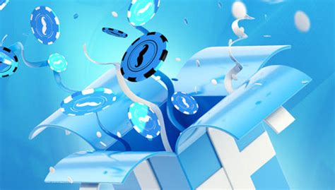 mrplay bonus|Claim Your mr.play Welcome Bonus Today.